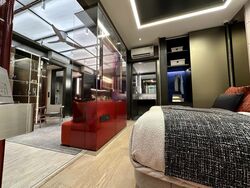 Sophia Road (D9), Condominium #441701091
